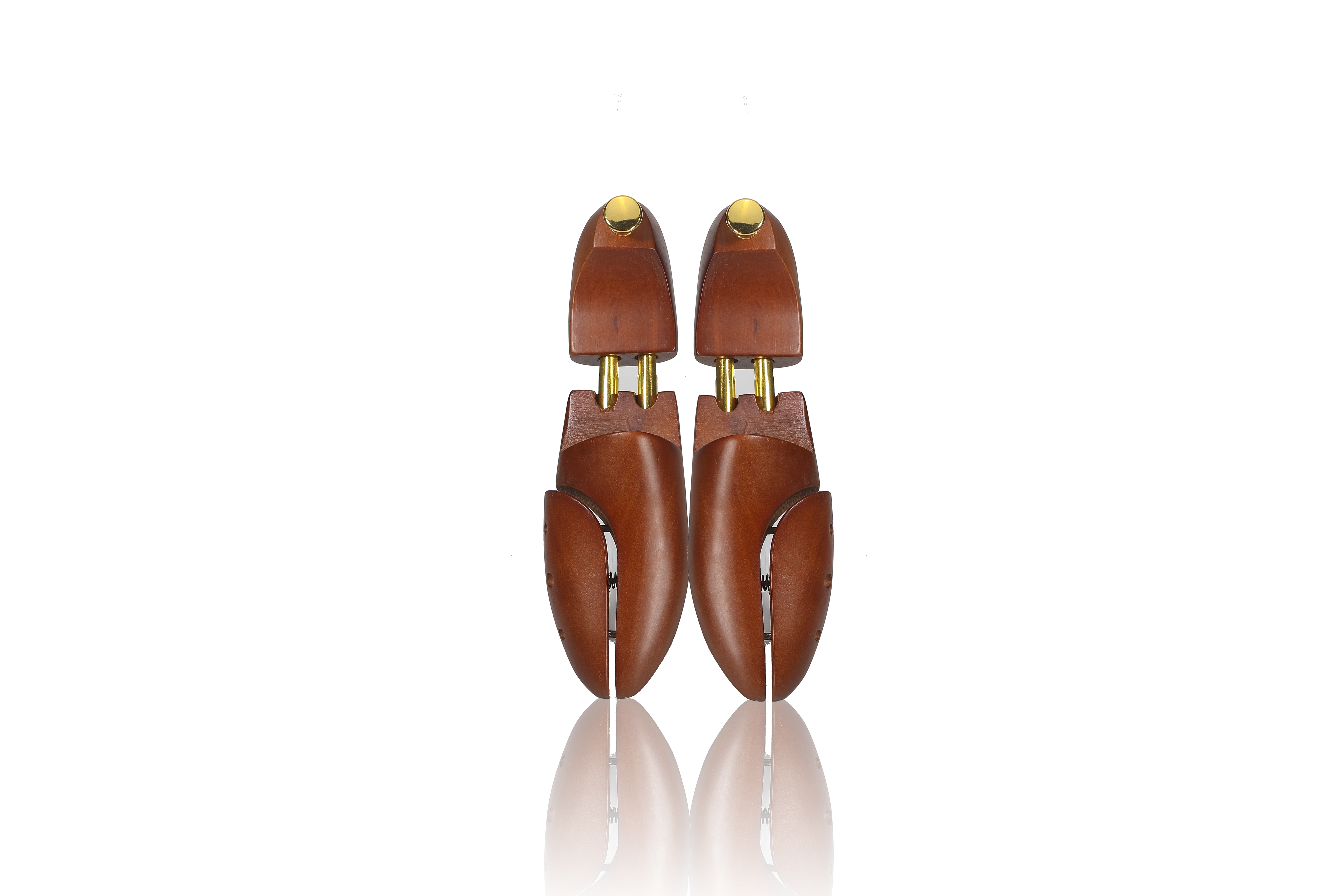 Lastre in legno di castagno per scarpe, lastre per scarpe con separazione dei diti, lastre per scarpe con separazione dei diti, disponibili in magazzino e prodotti su misura per OEM.